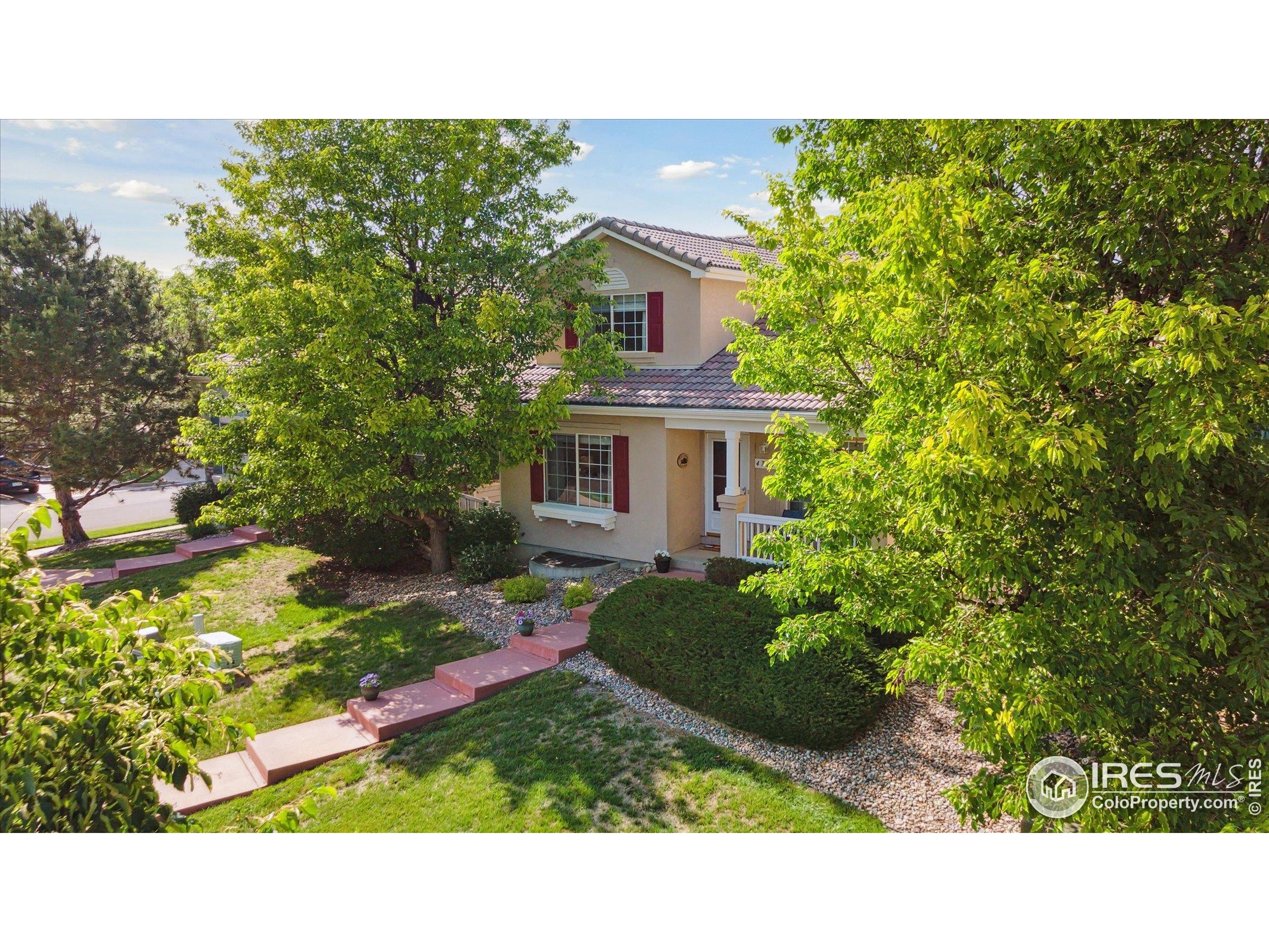 Broomfield, Colorado, 80023, United States, 3 Bedrooms Bedrooms, ,3 BathroomsBathrooms,Residential,For Sale,1989146