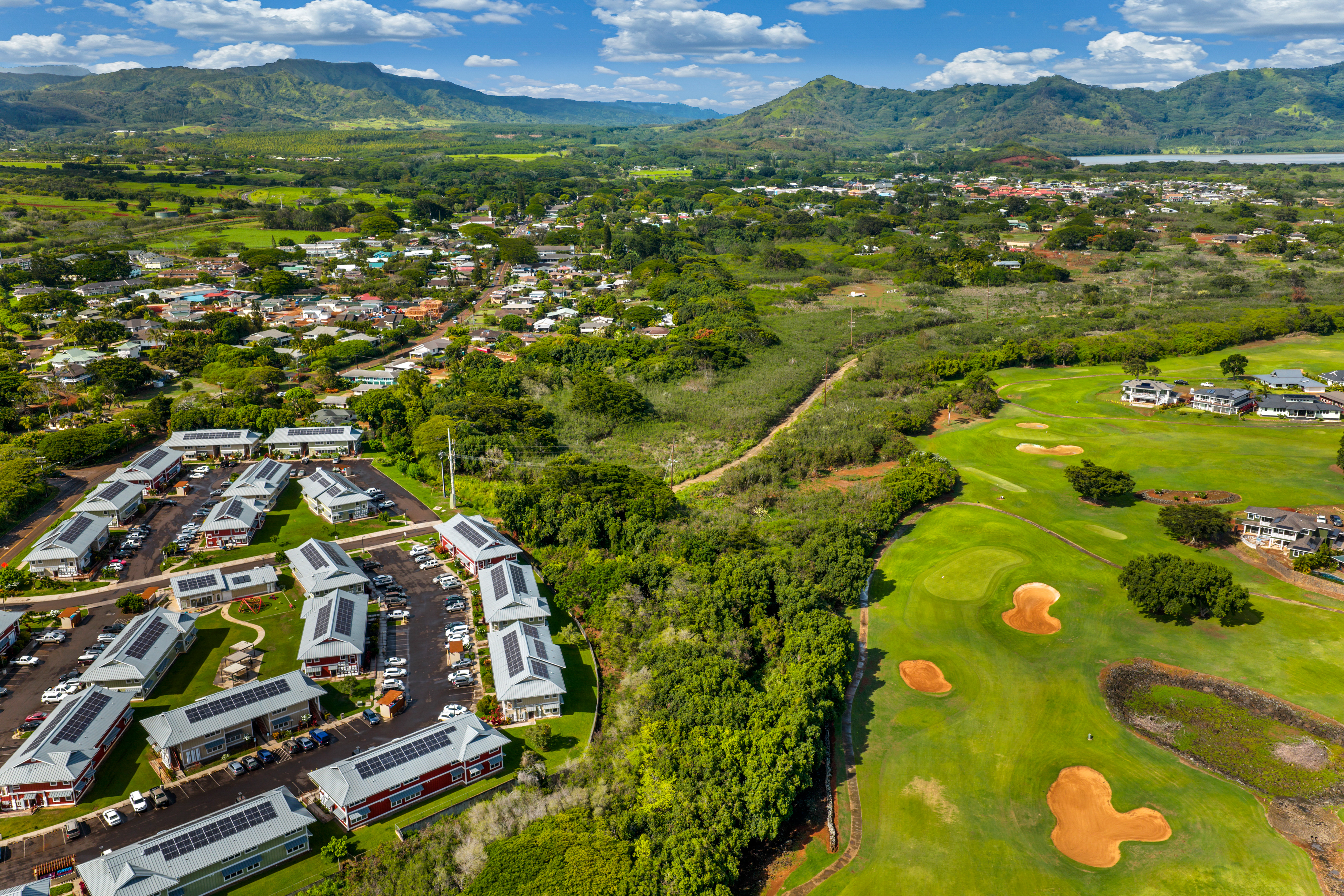  Koloa, HI, 96756 - 物件實景
