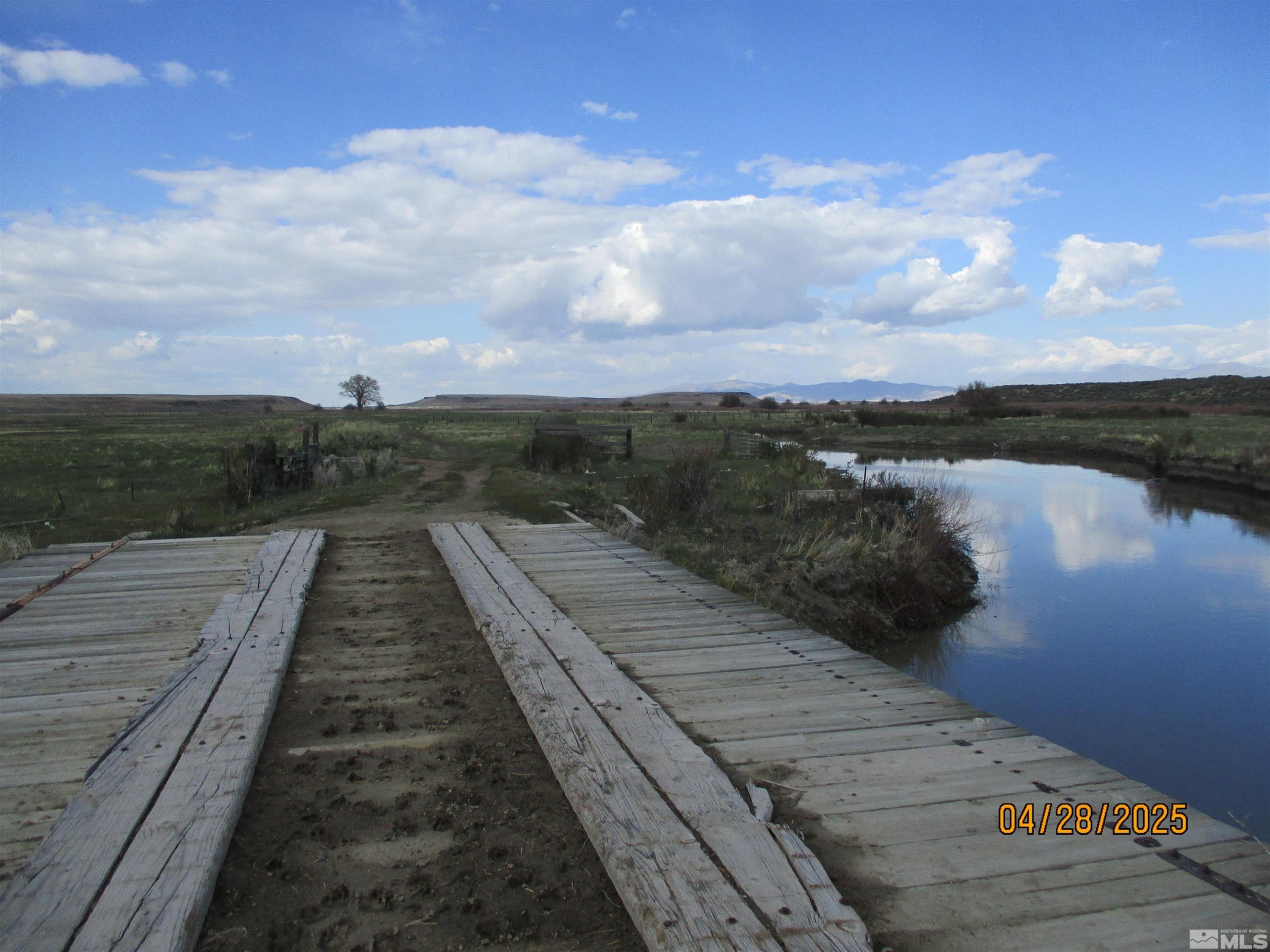 Winnemucca, Nevada, 89445, United States, ,Residential,For Sale,1974448