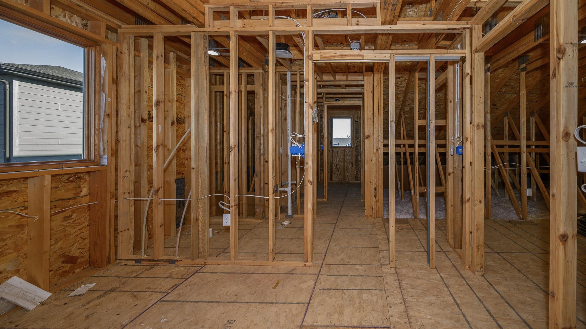 Bismarck, North Dakota, 58503, United States, 3 Bedrooms Bedrooms, ,2 BathroomsBathrooms,Residential,For Sale,1995380