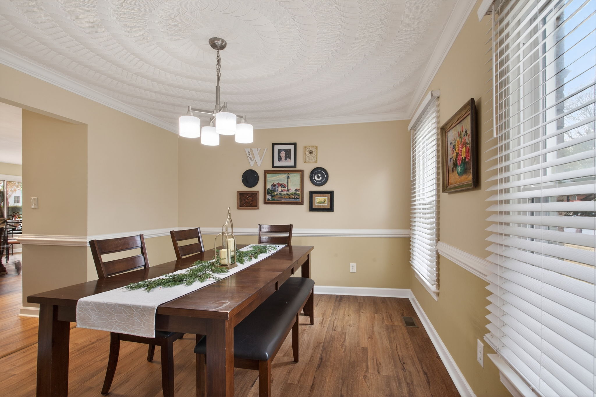 Chesapeake, Virginia, 23320, United States, 4 Bedrooms Bedrooms, ,3 BathroomsBathrooms,Residential,For Sale,2005539