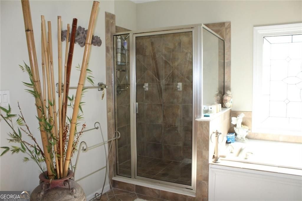 Dacula, Georgia, 30019, United States, 5 Bedrooms Bedrooms, ,4 BathroomsBathrooms,Residential,For Sale,1990551