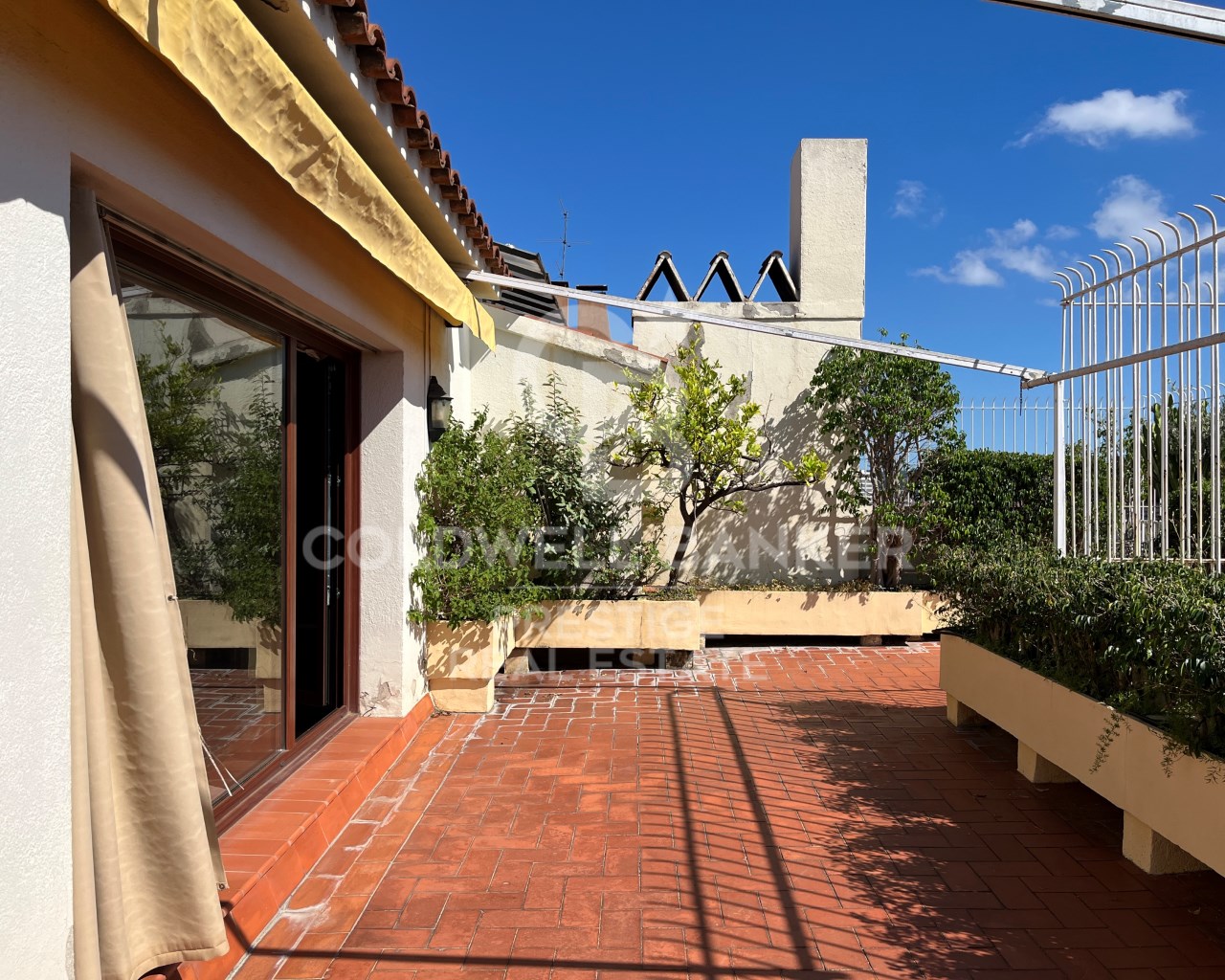 Barcelona, Barcelona, Sarri? - Sant Gervasi, Sant, Barcelona, Catalonia, ES, 6 Bedrooms Bedrooms, ,5 BathroomsBathrooms,Residential,For Sale,Barcelona, Barcelona, Sarri? - Sant Gervasi, Sant ,1448726