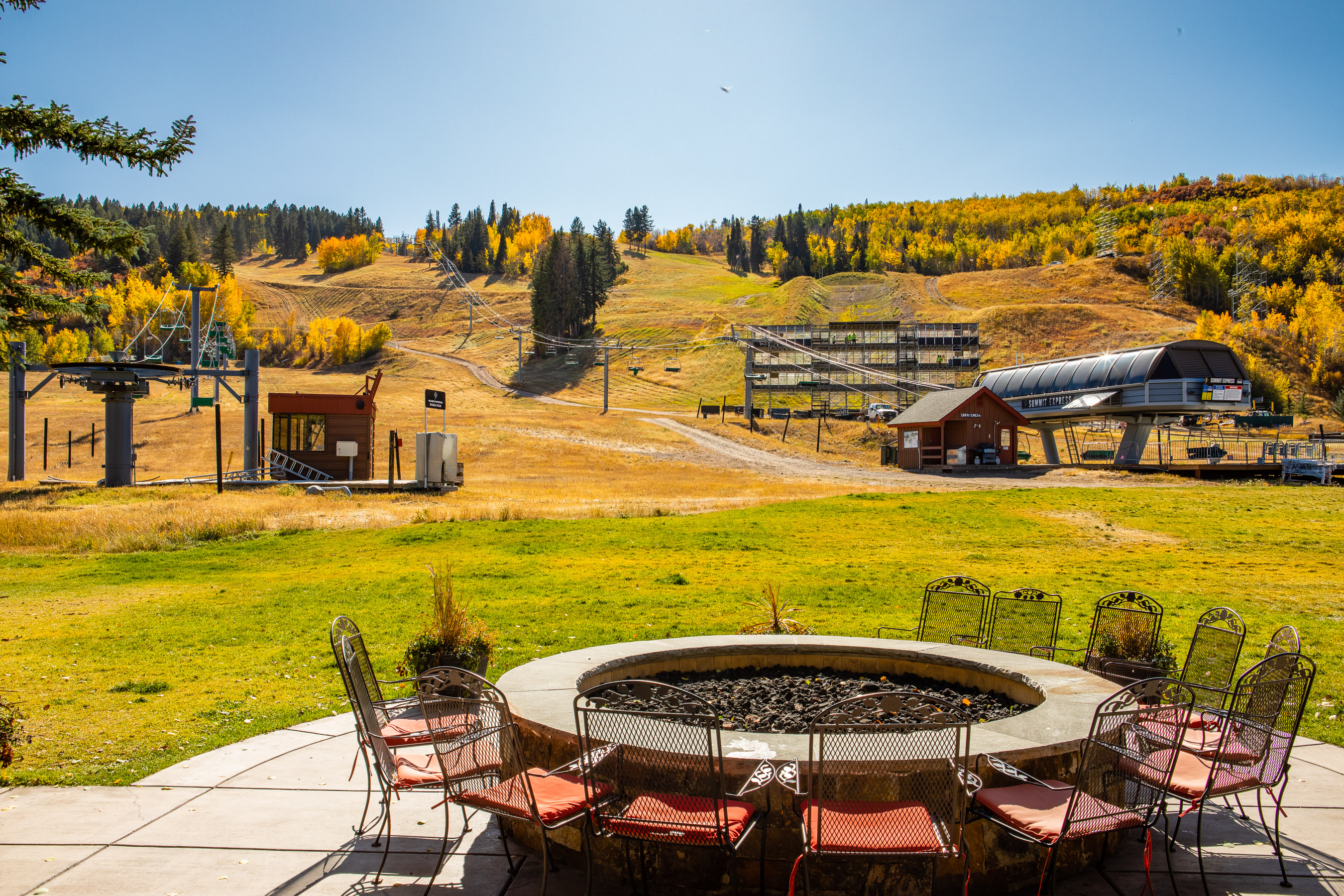  Inn at Aspen - 物件實景