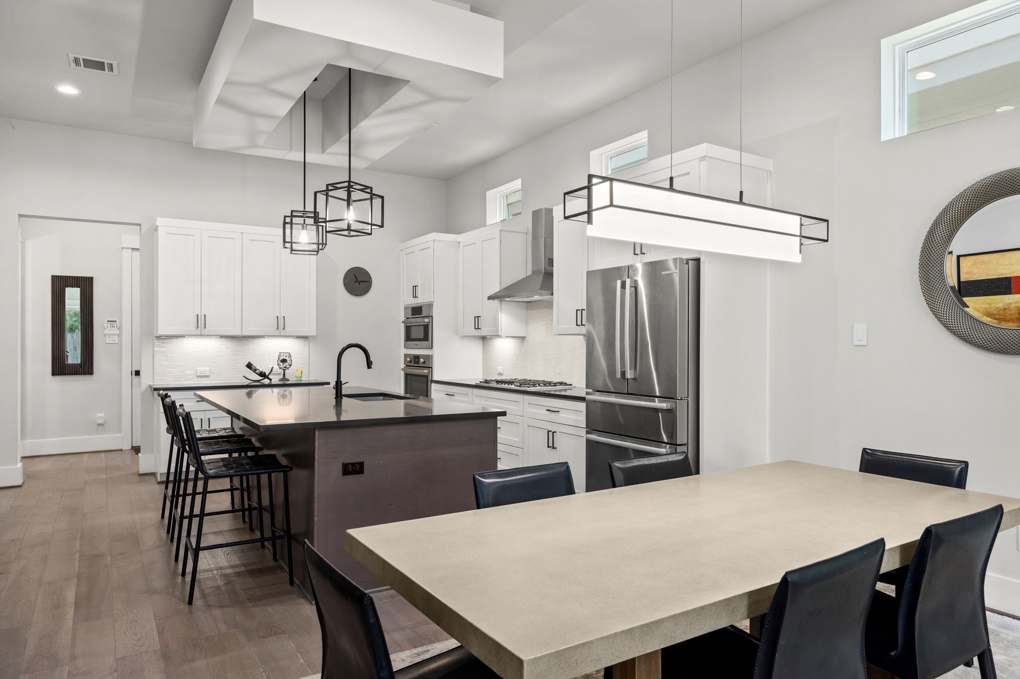  1024 Dorothy Street - 物件實景