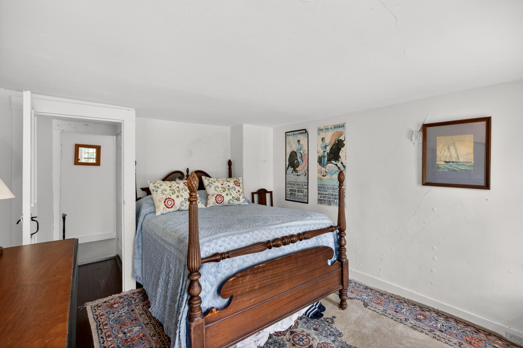  95 Queen Anne Drive, Eastham, MA, 02642 - 物件實景