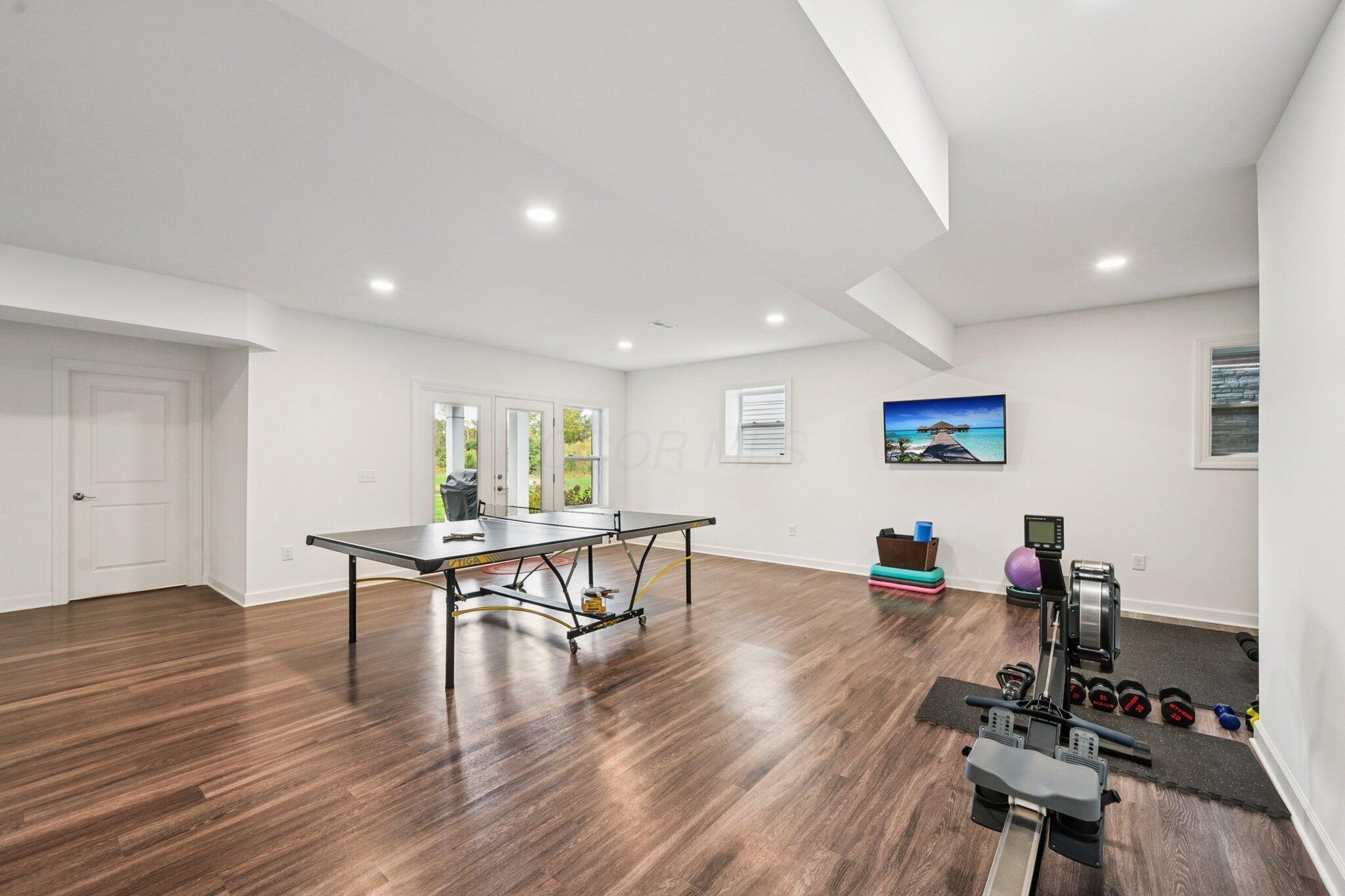 Powell, Ohio, 43065, United States, 4 Bedrooms Bedrooms, ,4 BathroomsBathrooms,Residential,For Sale,1966964