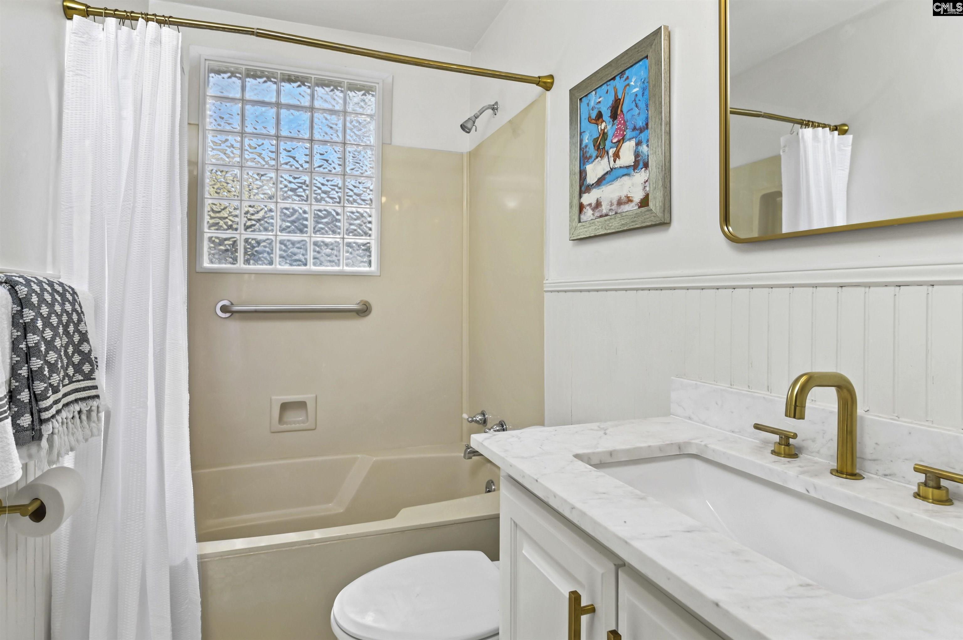 Columbia, South Carolina, 29206, United States, 3 Bedrooms Bedrooms, ,2 BathroomsBathrooms,Residential,For Sale,1991061