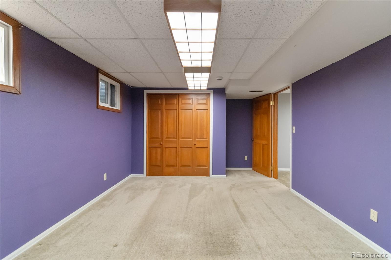 Castle Rock, Colorado, 80104, United States, 4 Bedrooms Bedrooms, ,Residential,For Sale,2005157