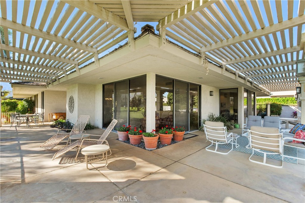 Rancho Mirage, California, 92270, United States, 3 Bedrooms Bedrooms, ,3 BathroomsBathrooms,Residential,For Sale,1986215