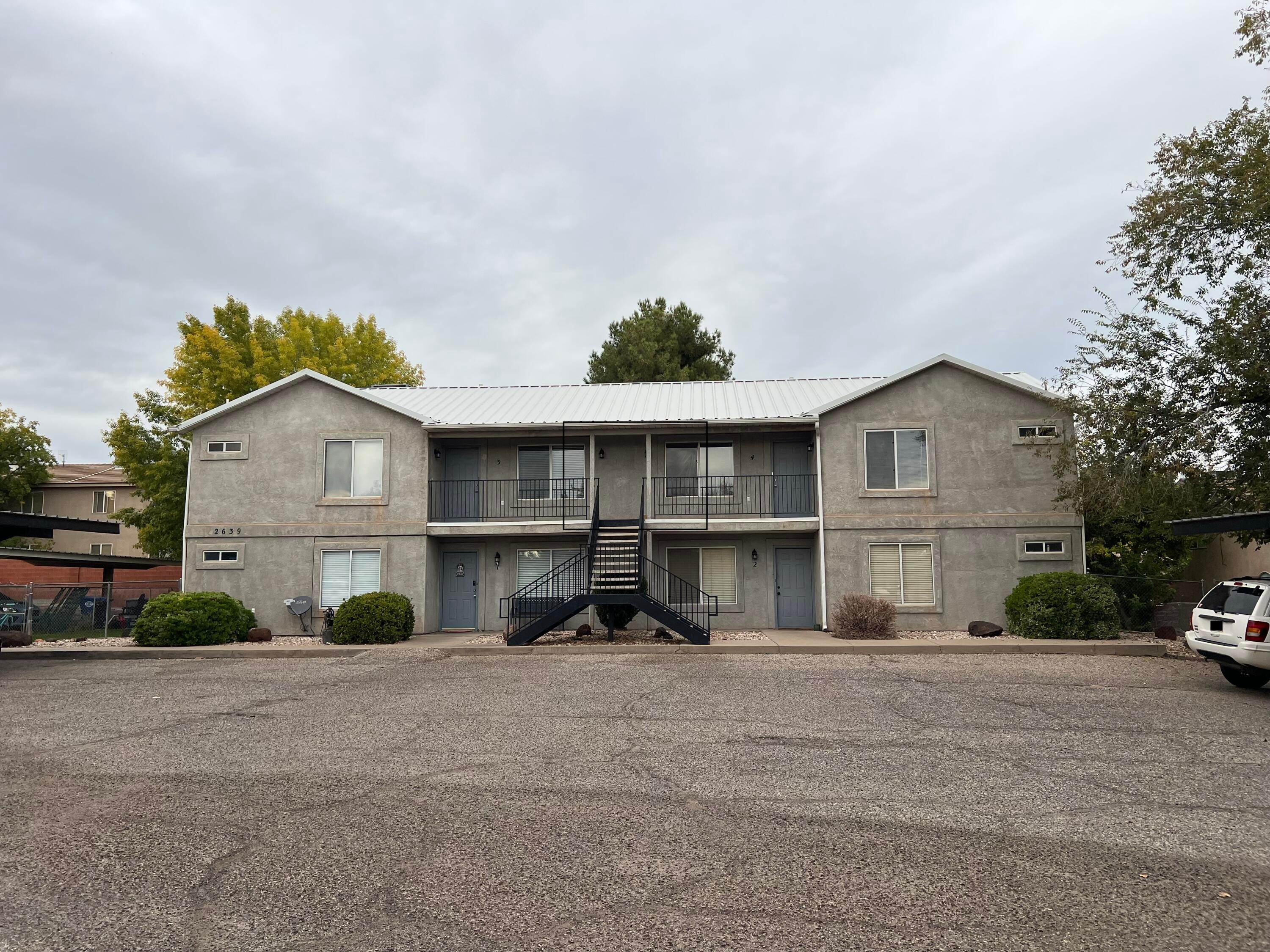 St George, Utah, 84790, United States, ,Residential,For Sale,1988551