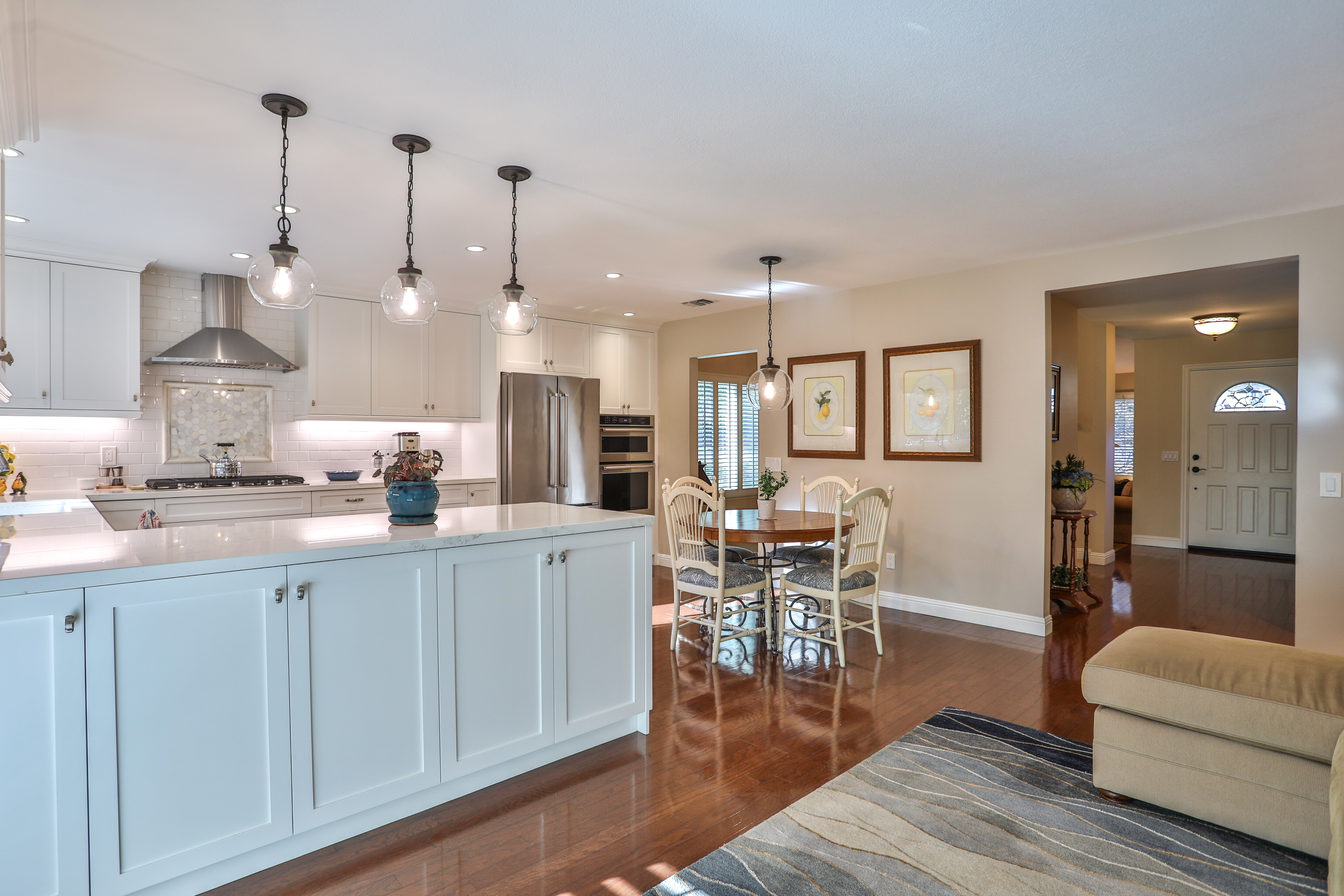  1345 North Erin Avenue, Upland, CA 91786 - 物件實景