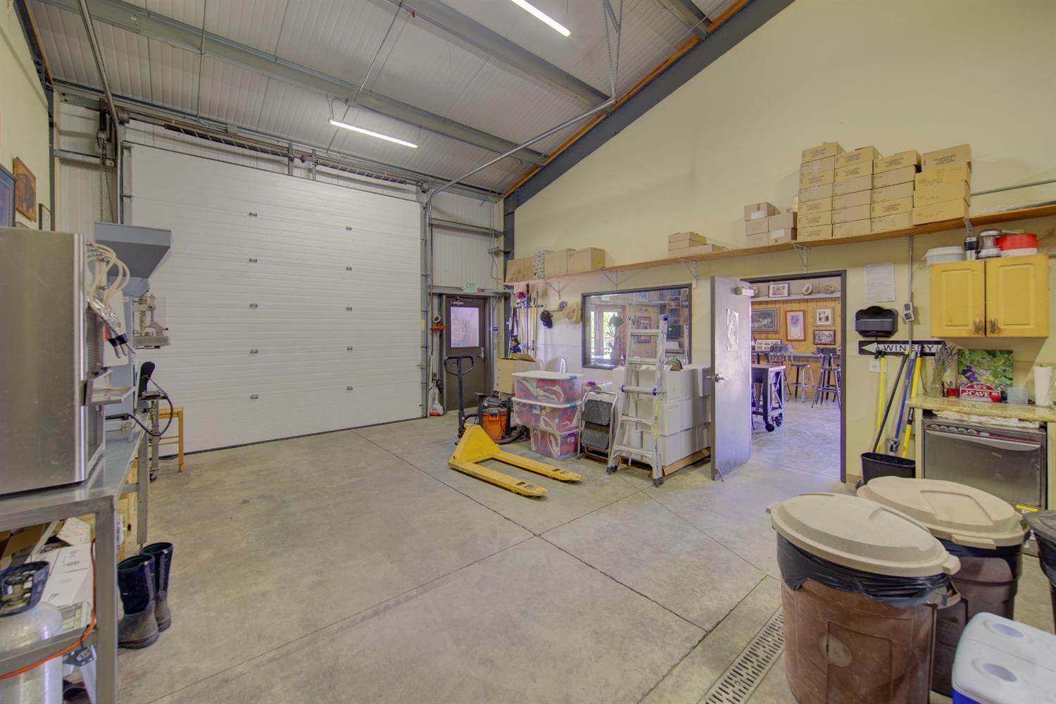 Auburn, California, 95603, United States, 3 Bedrooms Bedrooms, ,3 BathroomsBathrooms,Residential,For Sale,1976259