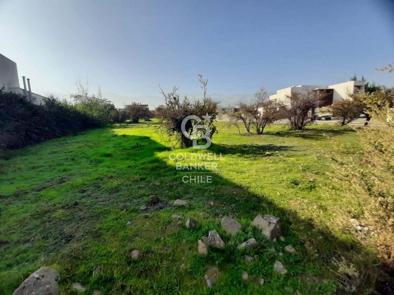 Colina, Chile, ,Land,For Sale,1906203