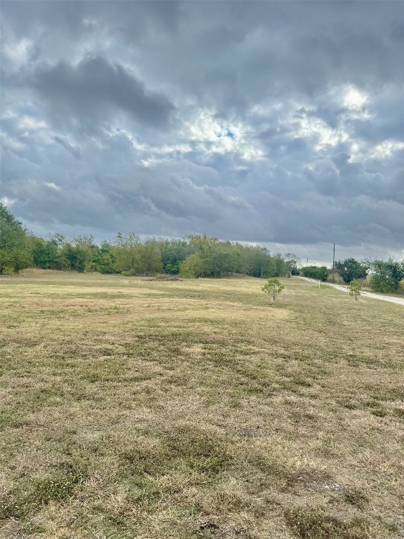 Temple, Texas, 76502, United States, 3 Bedrooms Bedrooms, ,2 BathroomsBathrooms,Residential,For Sale,1758649