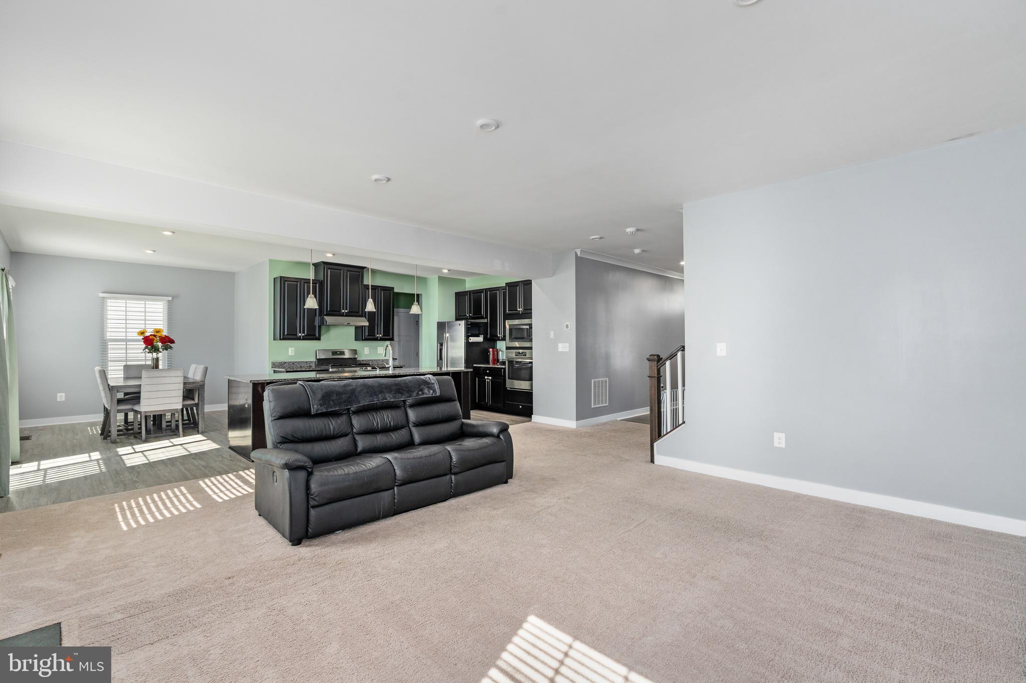 Fredericksburg, Virginia, 22407, United States, 4 Bedrooms Bedrooms, ,3 BathroomsBathrooms,Residential,For Sale,1996636