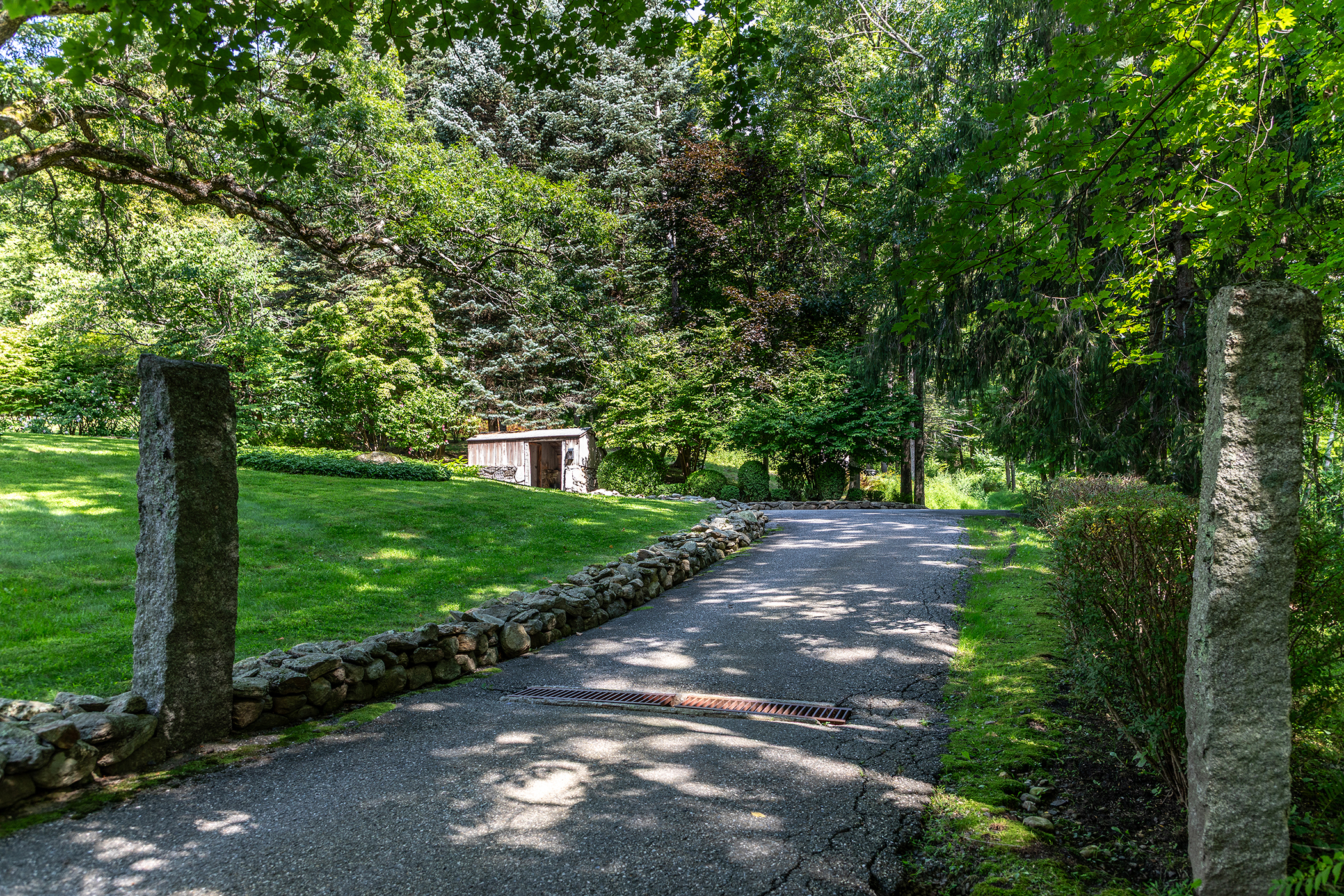 81-b Geer Mountain Road - 物件實景