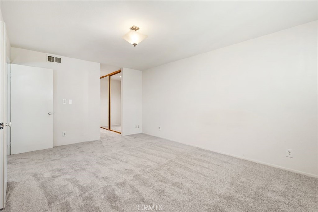 Northridge, California, 91325, United States, 2 Bedrooms Bedrooms, ,3 BathroomsBathrooms,Residential,For Sale,1991947