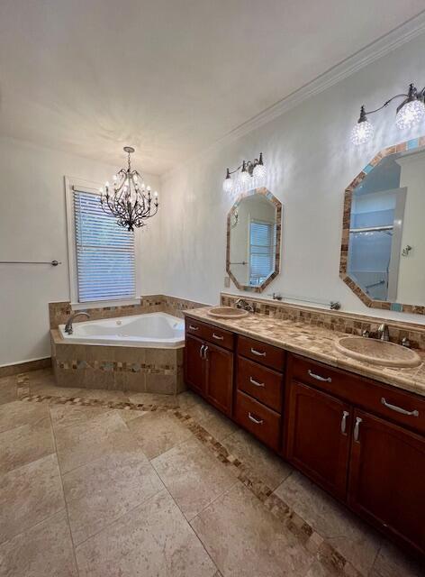 Rocky Face, Georgia, 30740, United States, 5 Bedrooms Bedrooms, ,5 BathroomsBathrooms,Residential,For Sale,1997507