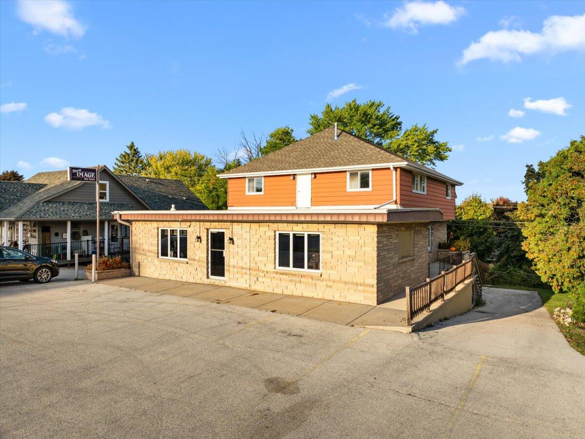 West Bend, Wisconsin, 53090, United States, 4 Bedrooms Bedrooms, ,3 BathroomsBathrooms,Residential,For Sale,1960551