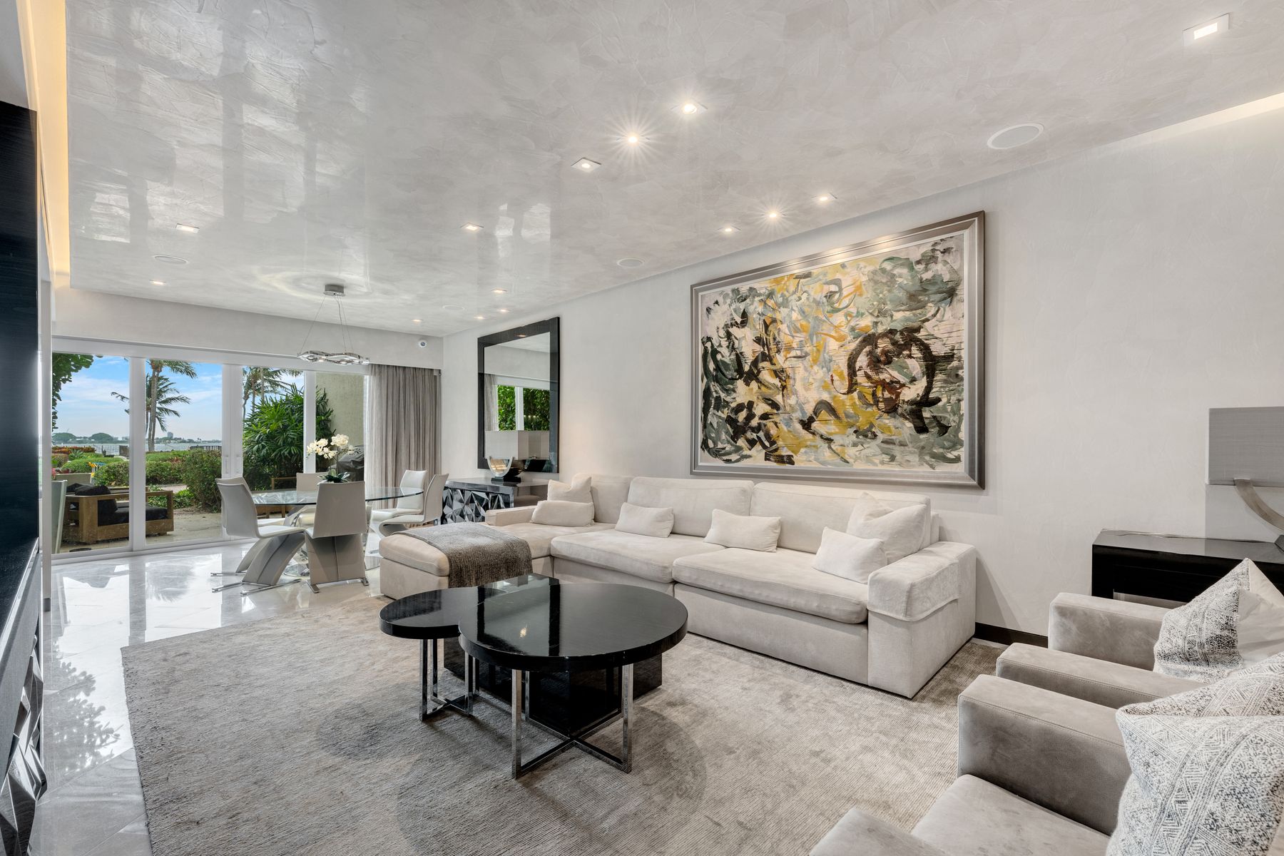  5021 NE London Walk terrace #50 , miami, FL 33138 - 物件實景