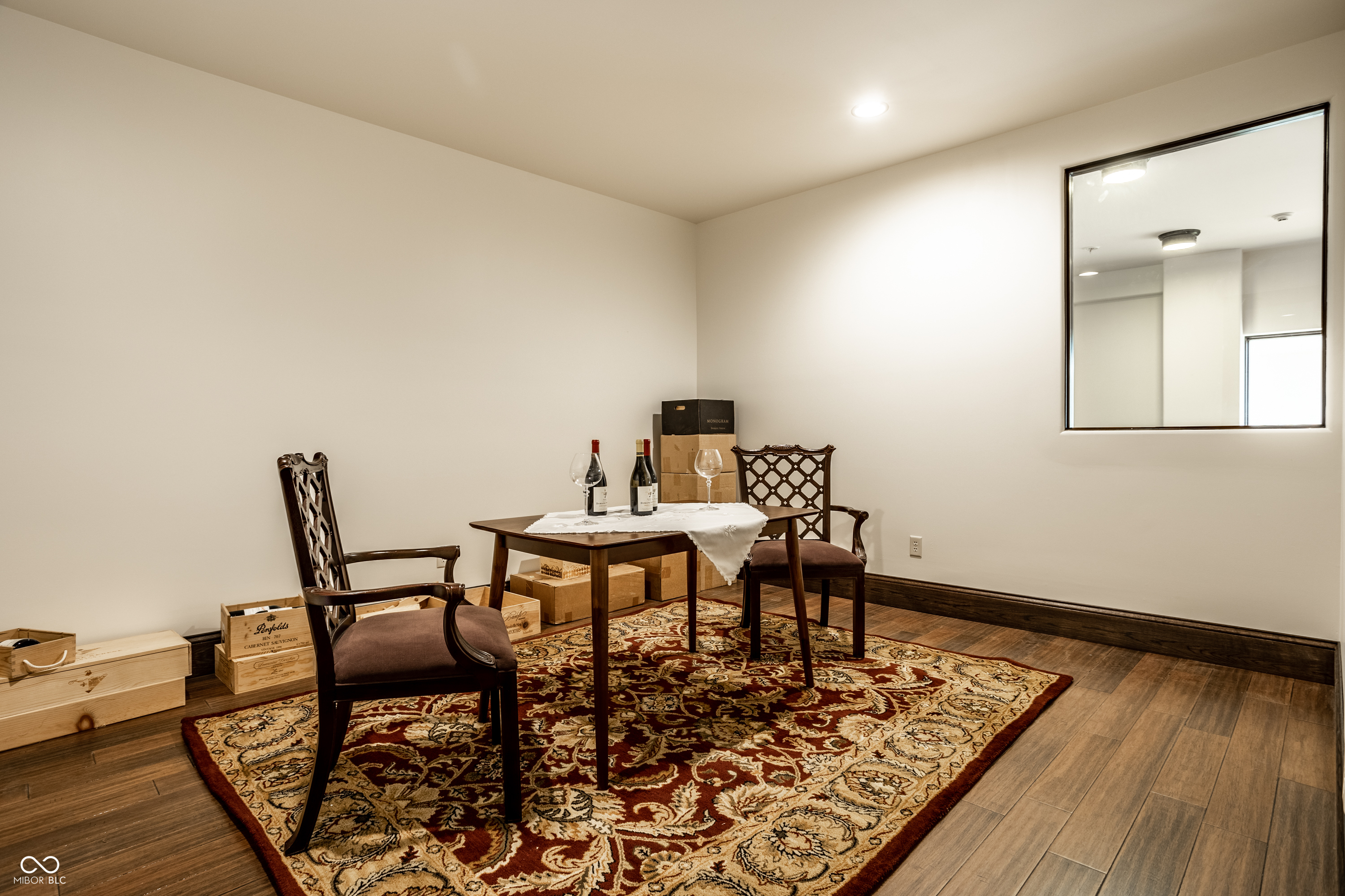 Zionsville, Indiana, 46077, United States, 5 Bedrooms Bedrooms, ,9 BathroomsBathrooms,Residential,For Sale,2012395