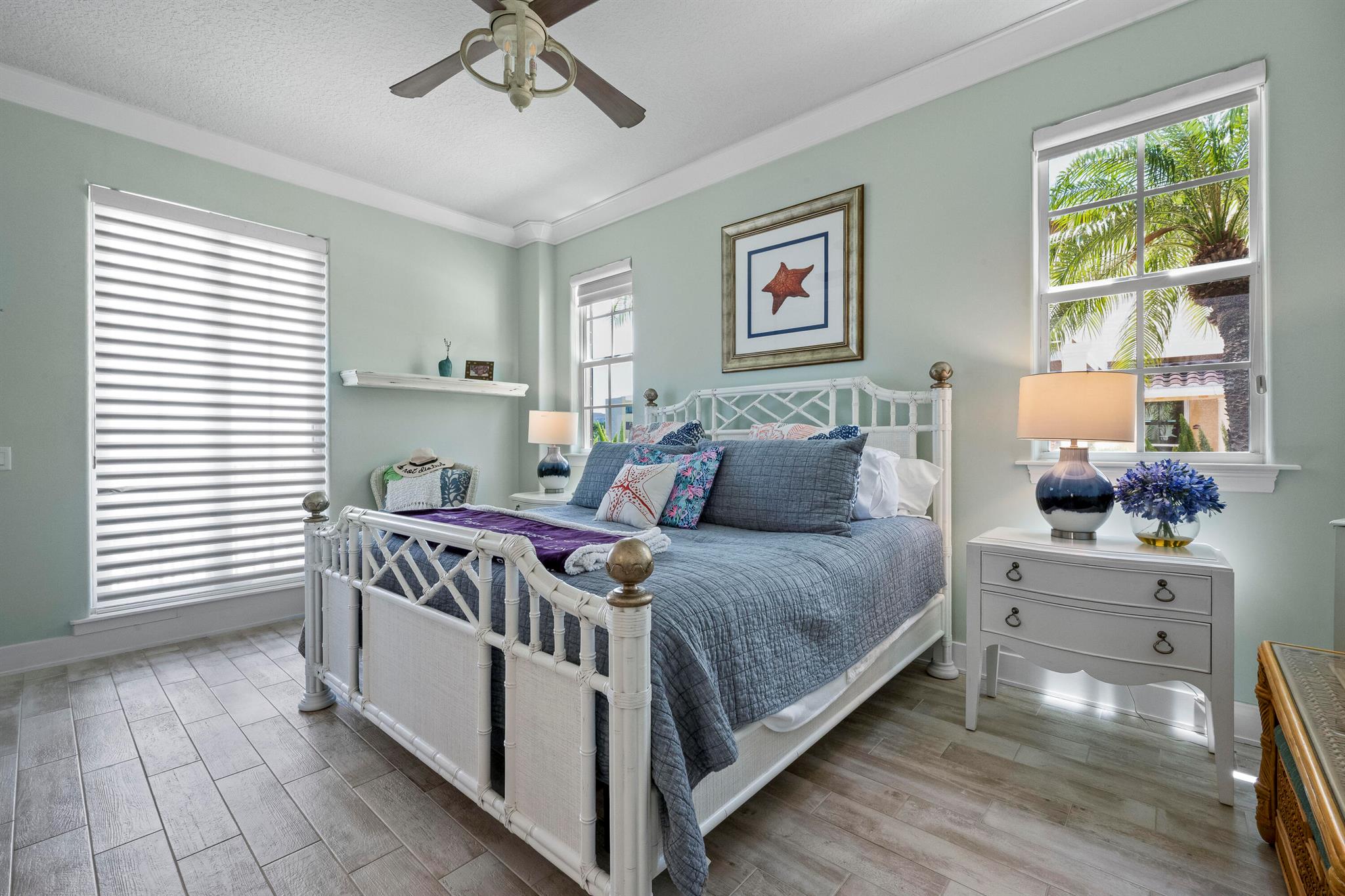 Fort Pierce, Florida, 34950, United States, 3 Bedrooms Bedrooms, ,3 BathroomsBathrooms,Residential,For Sale,1890489
