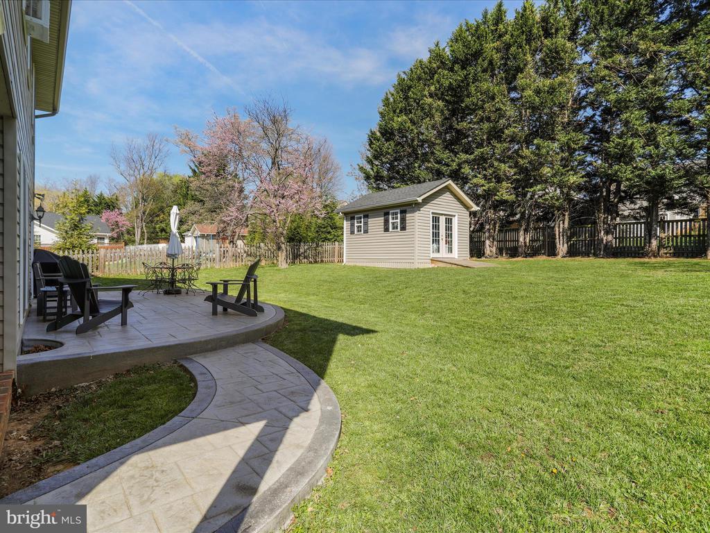 Winchester, Virginia, 22603, United States, 3 Bedrooms Bedrooms, ,3 BathroomsBathrooms,Residential,For Sale,1754503