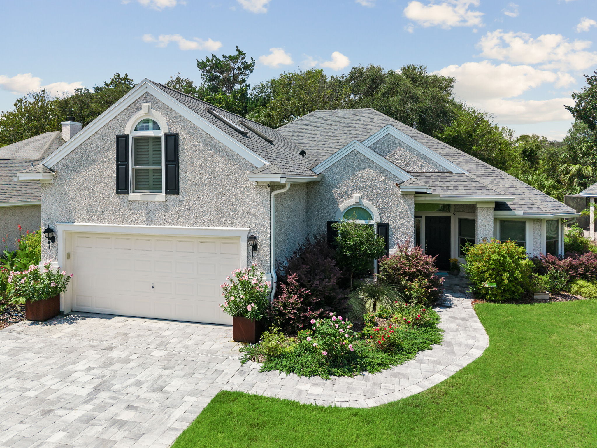  3011 Robert Oliver Avenue, Fernandina Beach, FL, 32034 - 物件實景