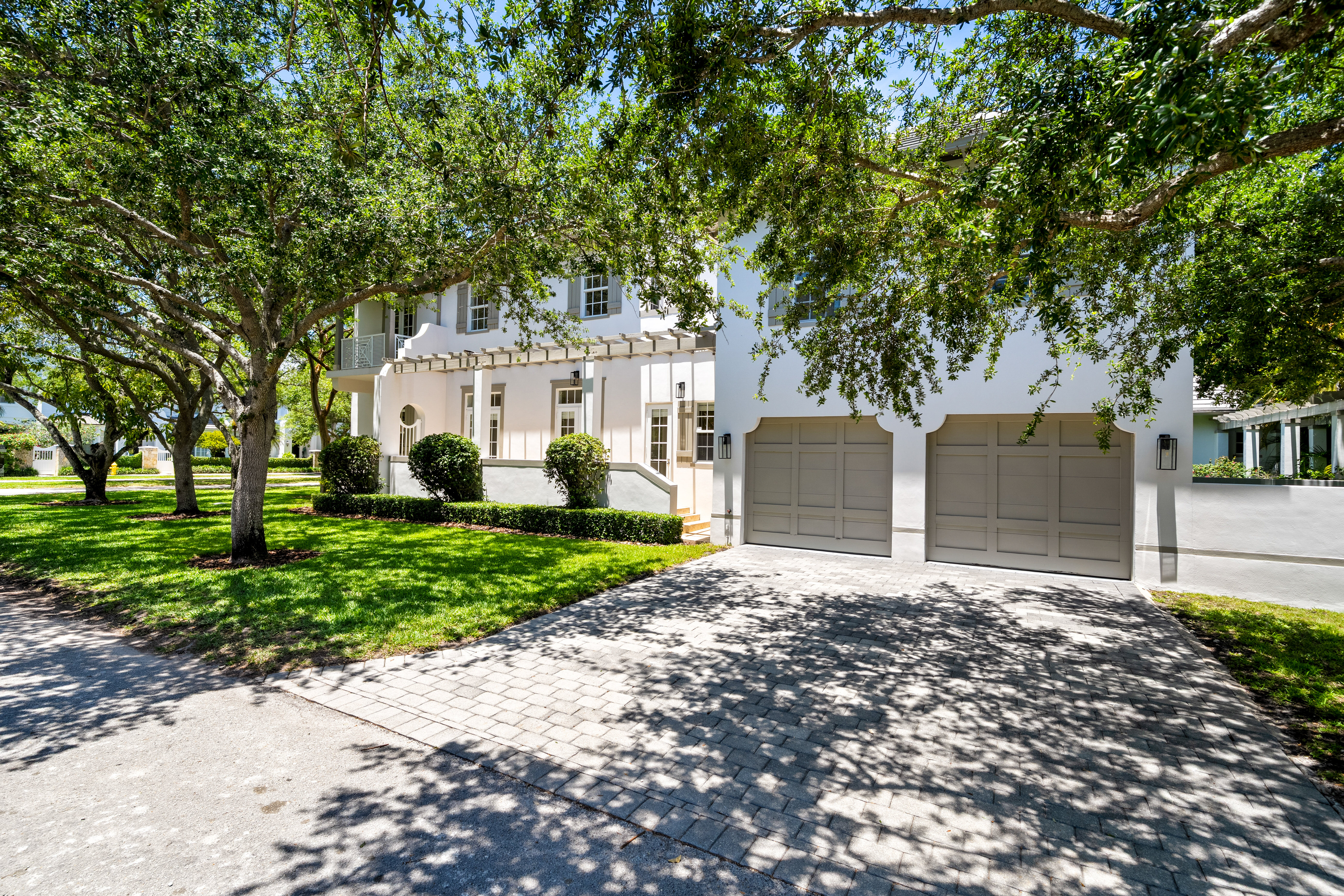  7745 SW 54th Ave, Miami, FL, 33143 - 物件實景