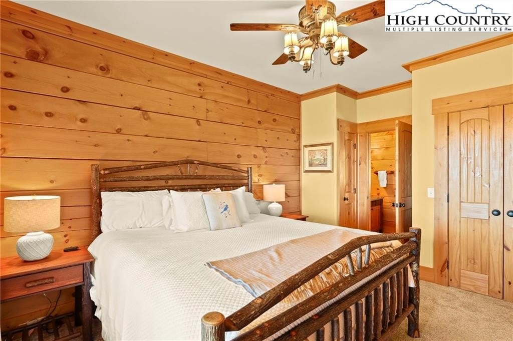 Banner Elk, North Carolina, 28604, United States, 4 Bedrooms Bedrooms, ,5 BathroomsBathrooms,Residential,For Sale,1977191