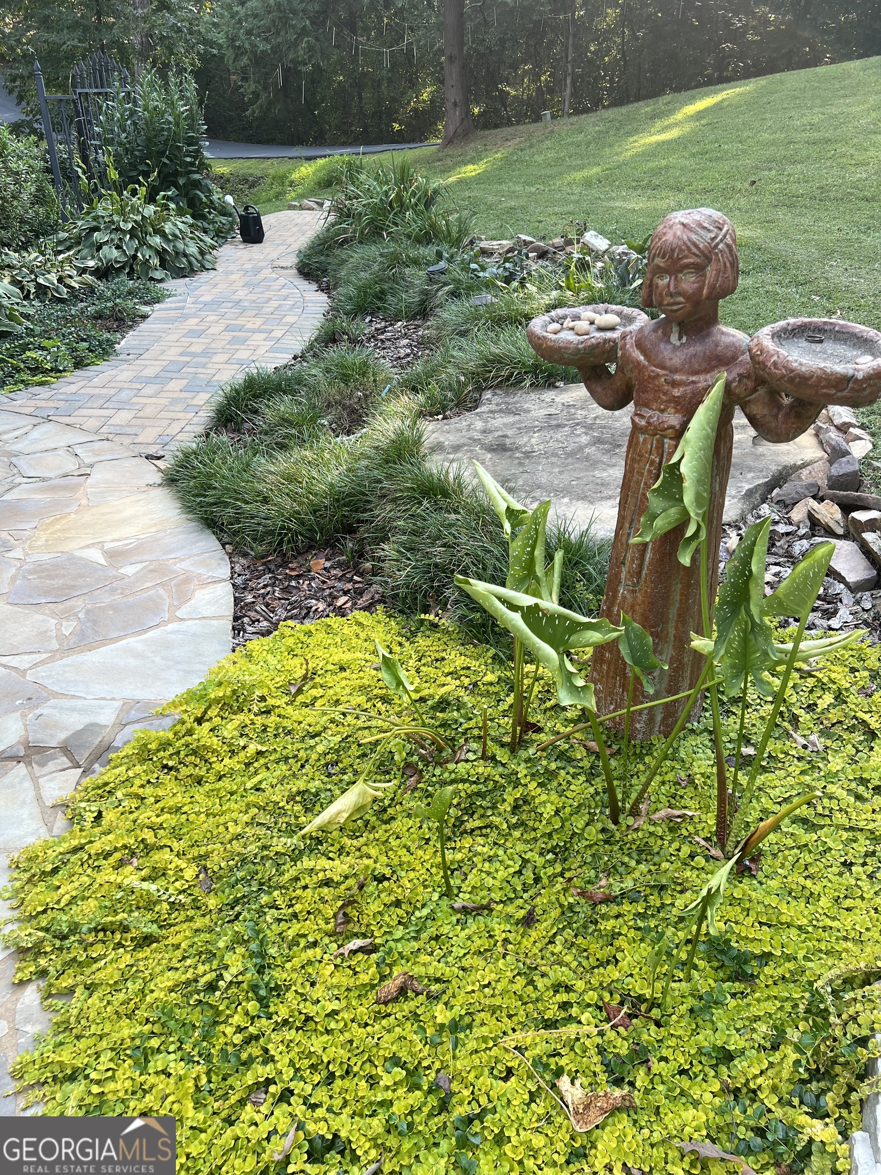 Dawsonville, Georgia, 30534, United States, 4 Bedrooms Bedrooms, ,4 BathroomsBathrooms,Residential,For Sale,1989669