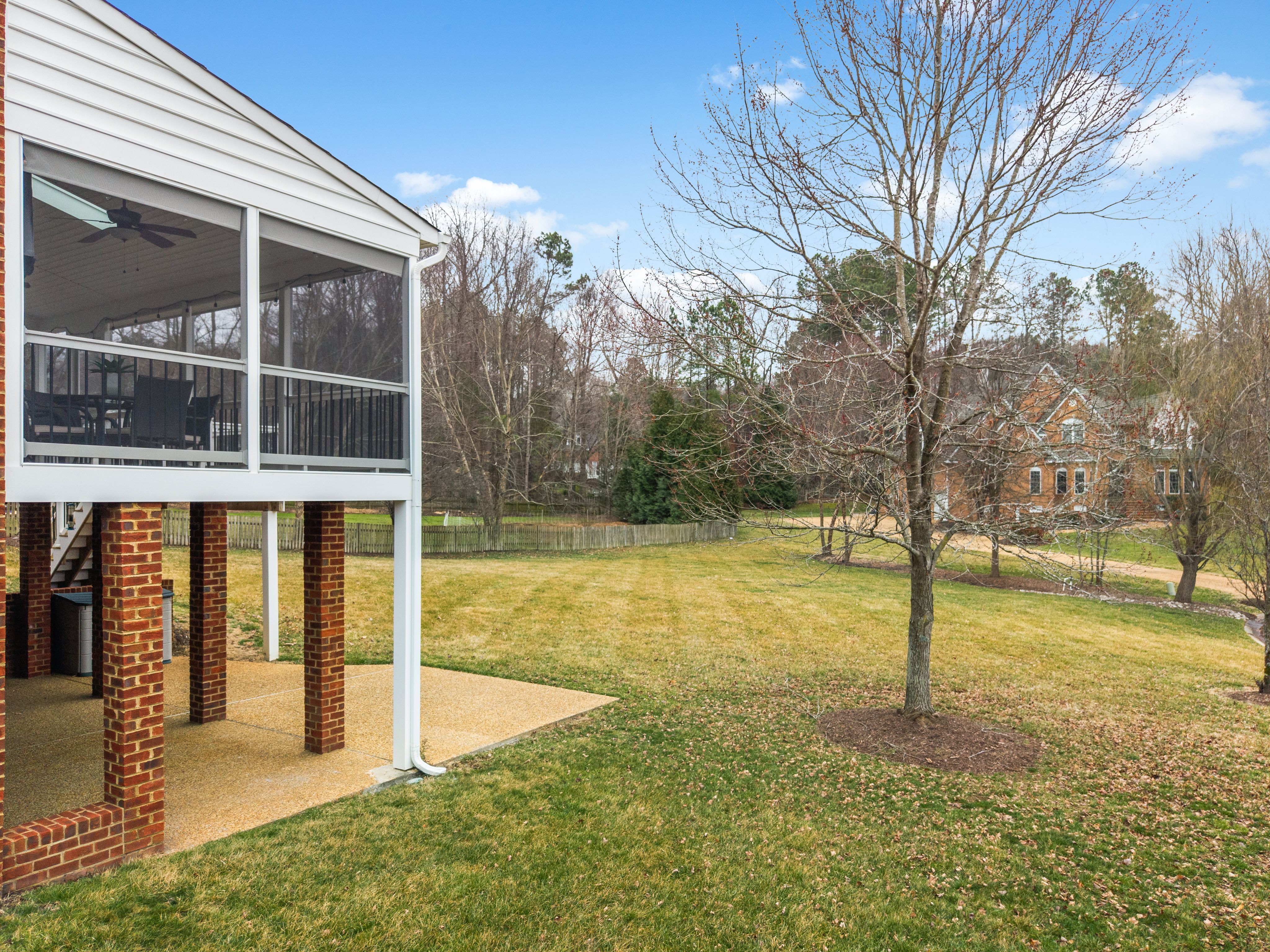  14335 Lander Road, Midlothian, VA 23113 - 物件實景
