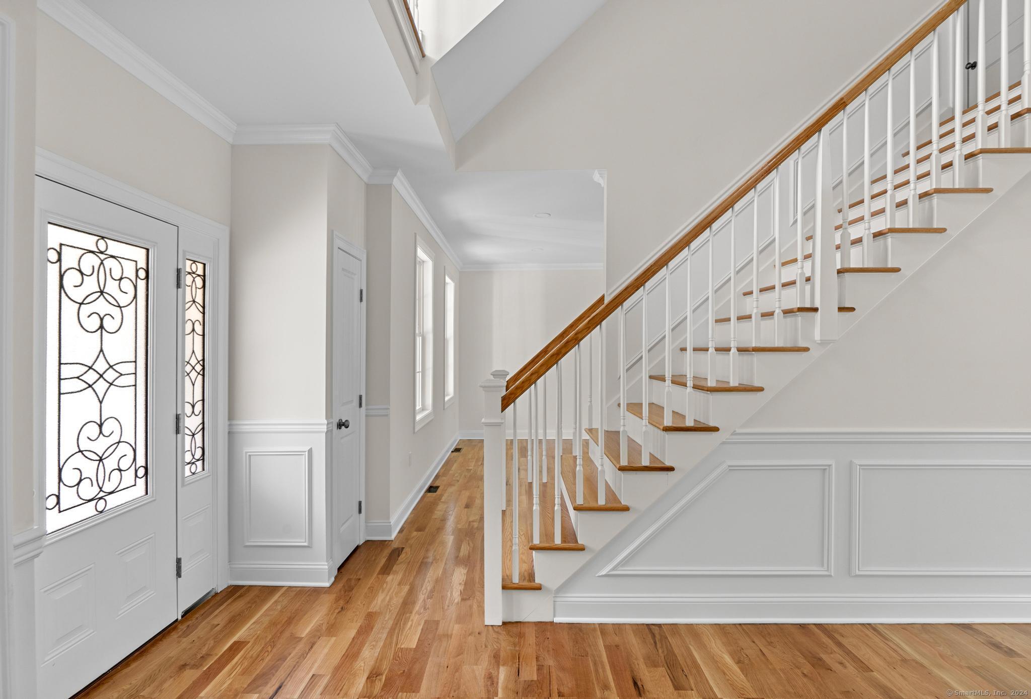 East Hampton, Connecticut, 06424, United States, 4 Bedrooms Bedrooms, ,3 BathroomsBathrooms,Residential,For Sale,1989579