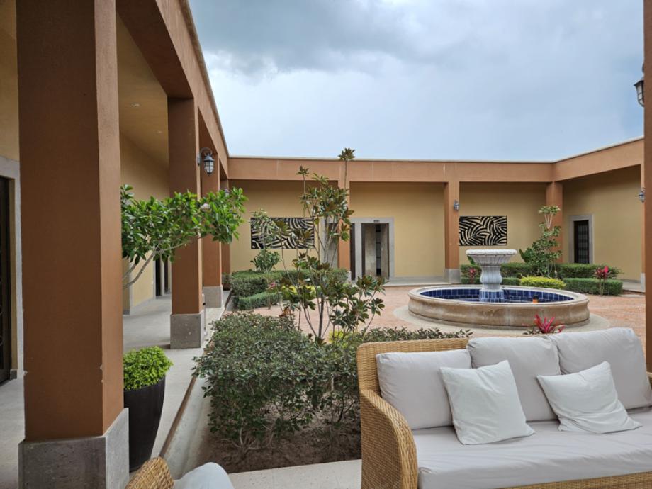 El Deseo, San Miguel de Allende, Guanajuato, 37748, Mexico, 3 Bedrooms Bedrooms, ,3 BathroomsBathrooms,Residential,For Sale,El Deseo,1615362