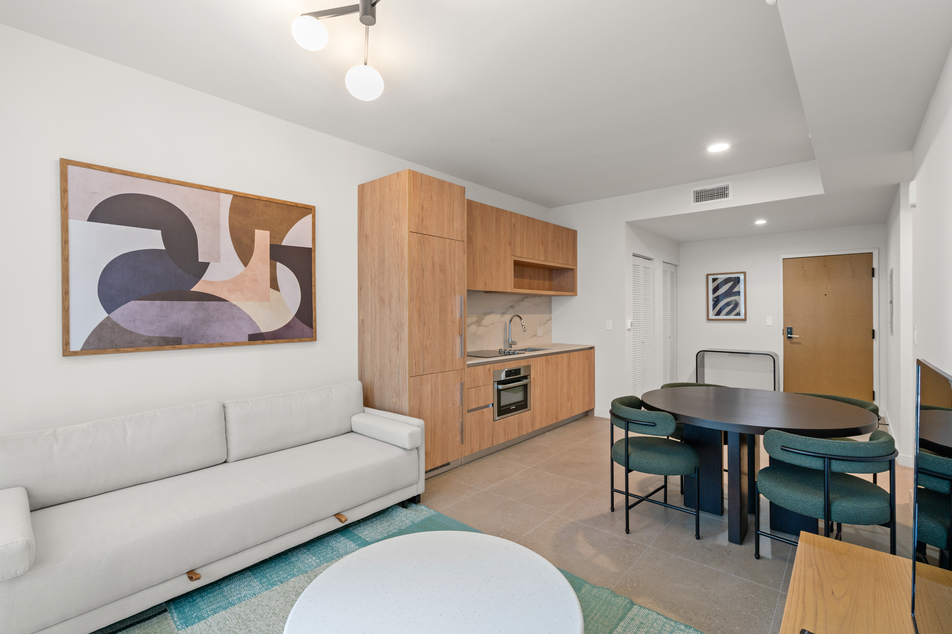  11 NE 6th St, Miami, FL, 33132 - 物件實景