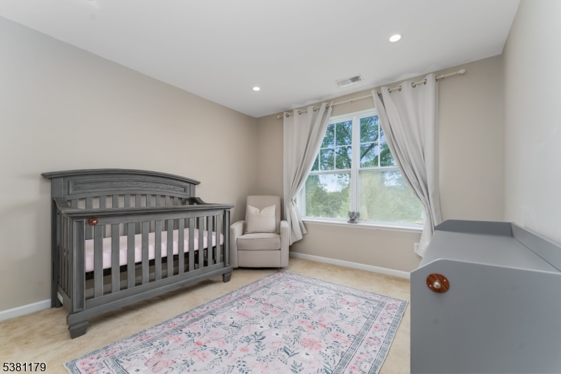 Hackettstown, New Jersey, 07840, United States, 3 Bedrooms Bedrooms, ,3 BathroomsBathrooms,Residential,For Sale,1977802