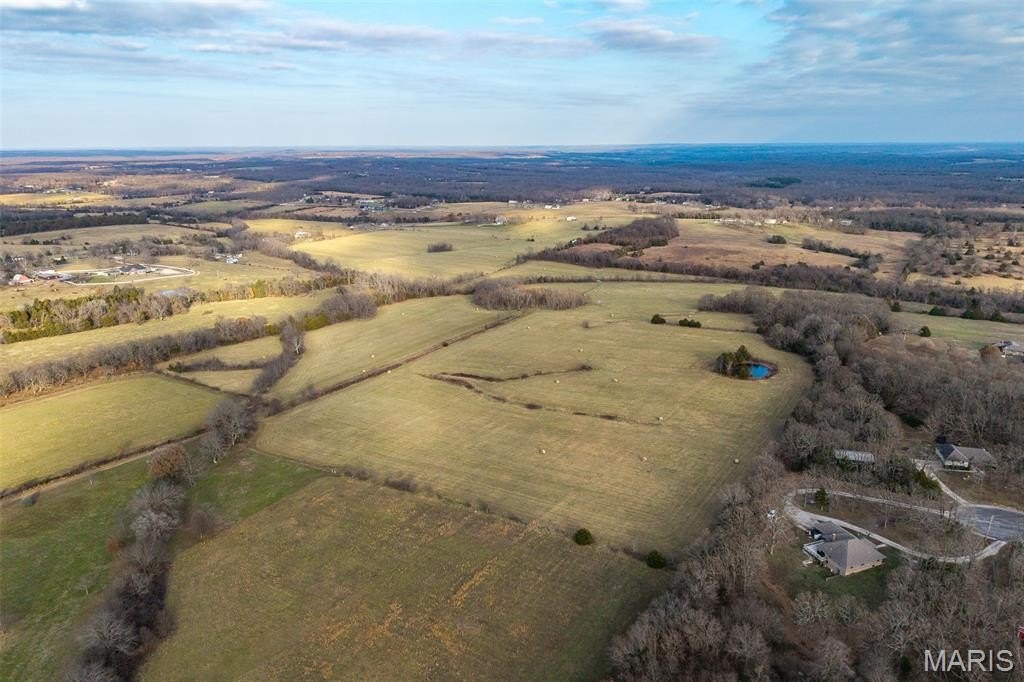 Lebanon, Missouri, 65536, United States, ,Land,For Sale,2005453