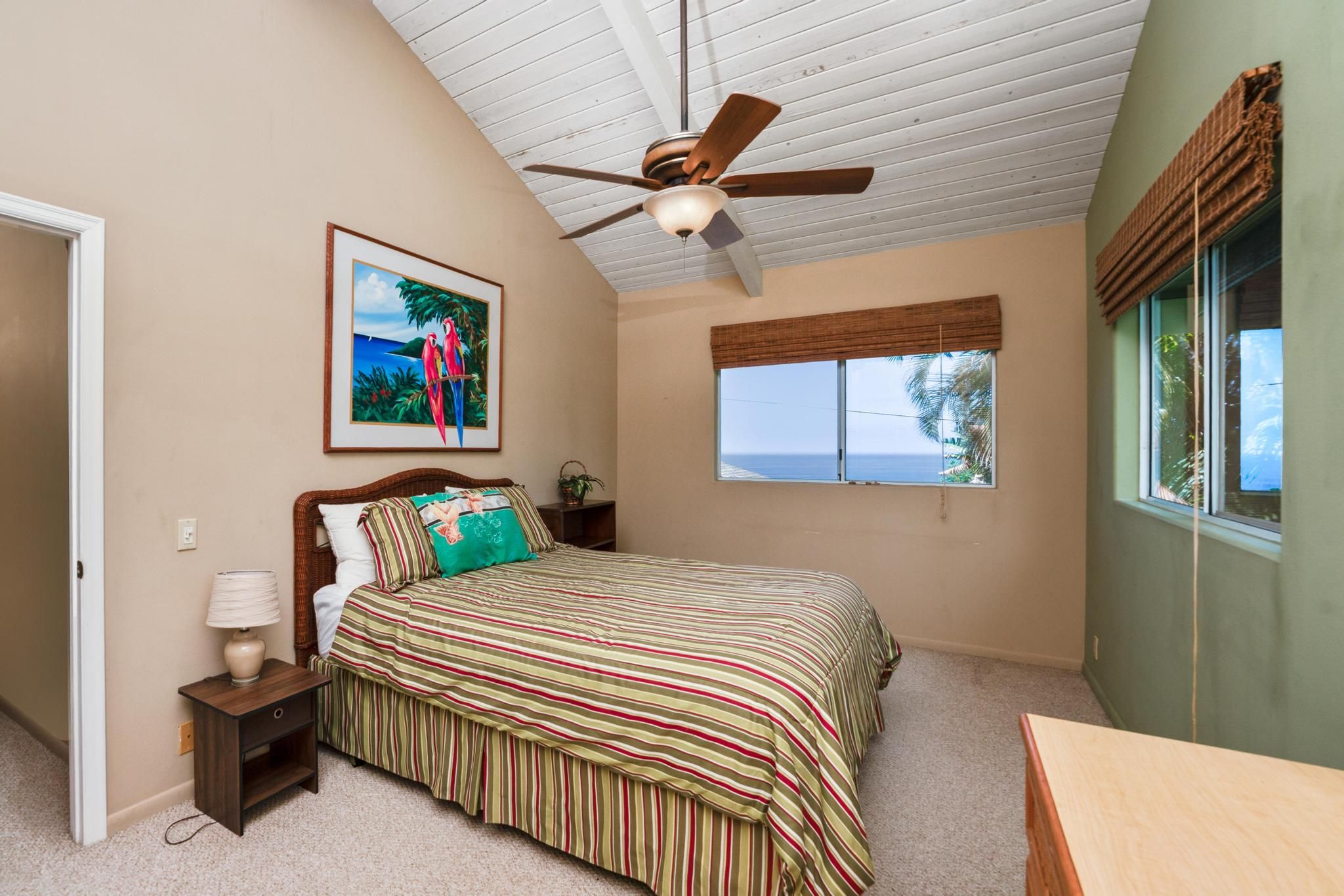  77-6455 Leilani St, Kailua Kona, HI, 96740 - 物件實景