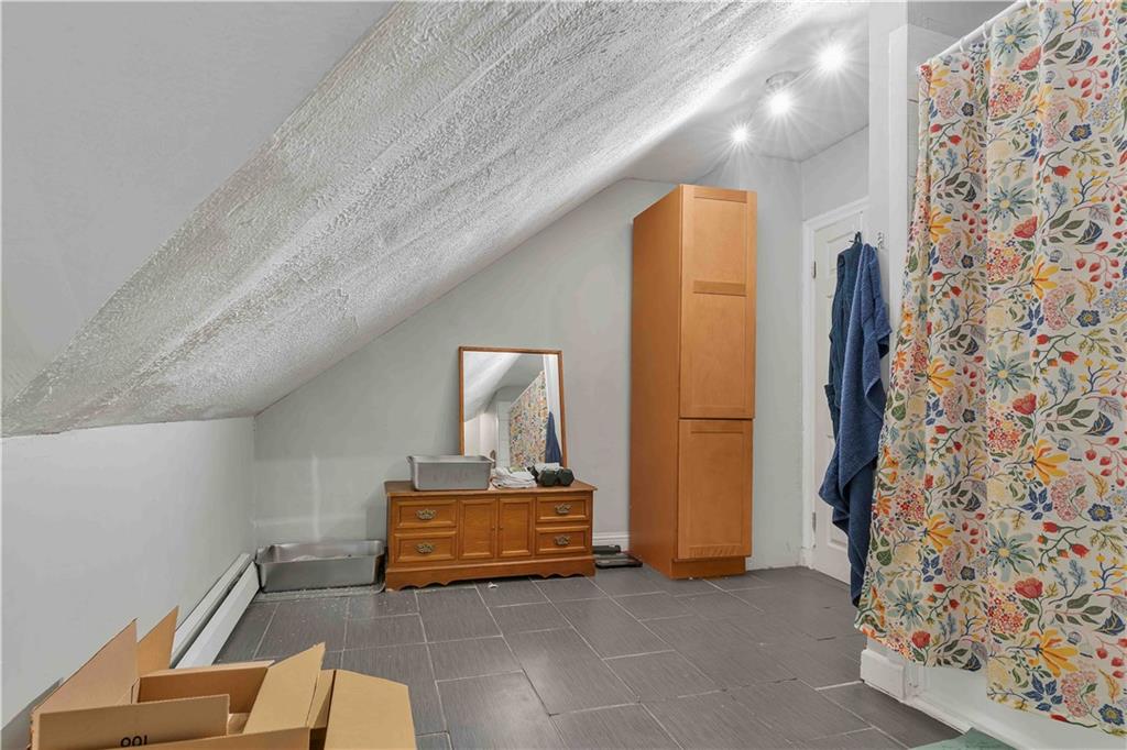 Providence, Rhode Island, 02909, United States, 6 Bedrooms Bedrooms, ,3 BathroomsBathrooms,Residential,For Sale,2005476