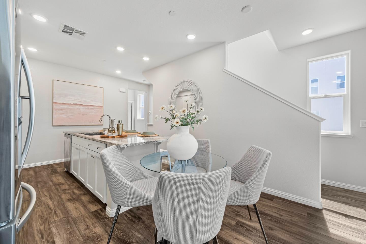 San Jose, California, 95133, United States, 4 Bedrooms Bedrooms, ,4 BathroomsBathrooms,Residential,For Sale,1939383