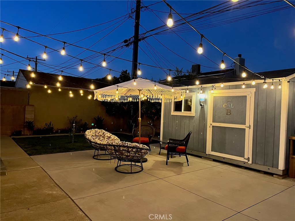 Lakewood, California, 90712, United States, 2 Bedrooms Bedrooms, ,1 BathroomBathrooms,Residential,For Sale,1933533