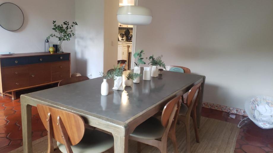 Álvaro Obregón, Ciudad de México, 01000, Mexico, 3 Bedrooms Bedrooms, ,3 BathroomsBathrooms,Residential,For Sale,1948790