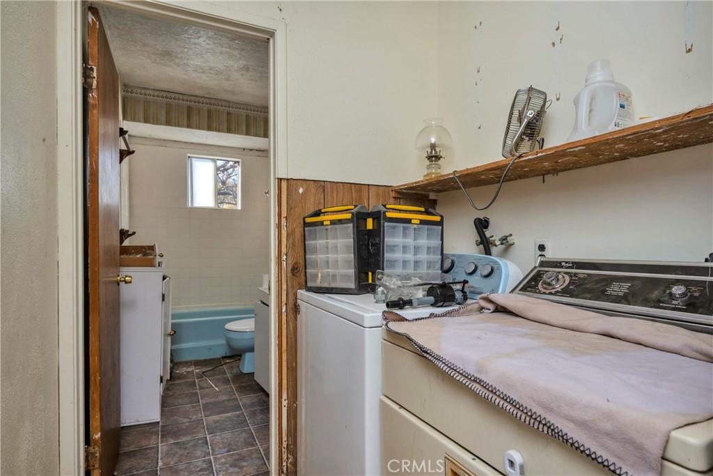 Middletown, California, 95461, United States, 4 Bedrooms Bedrooms, ,2 BathroomsBathrooms,Residential,For Sale,1943598