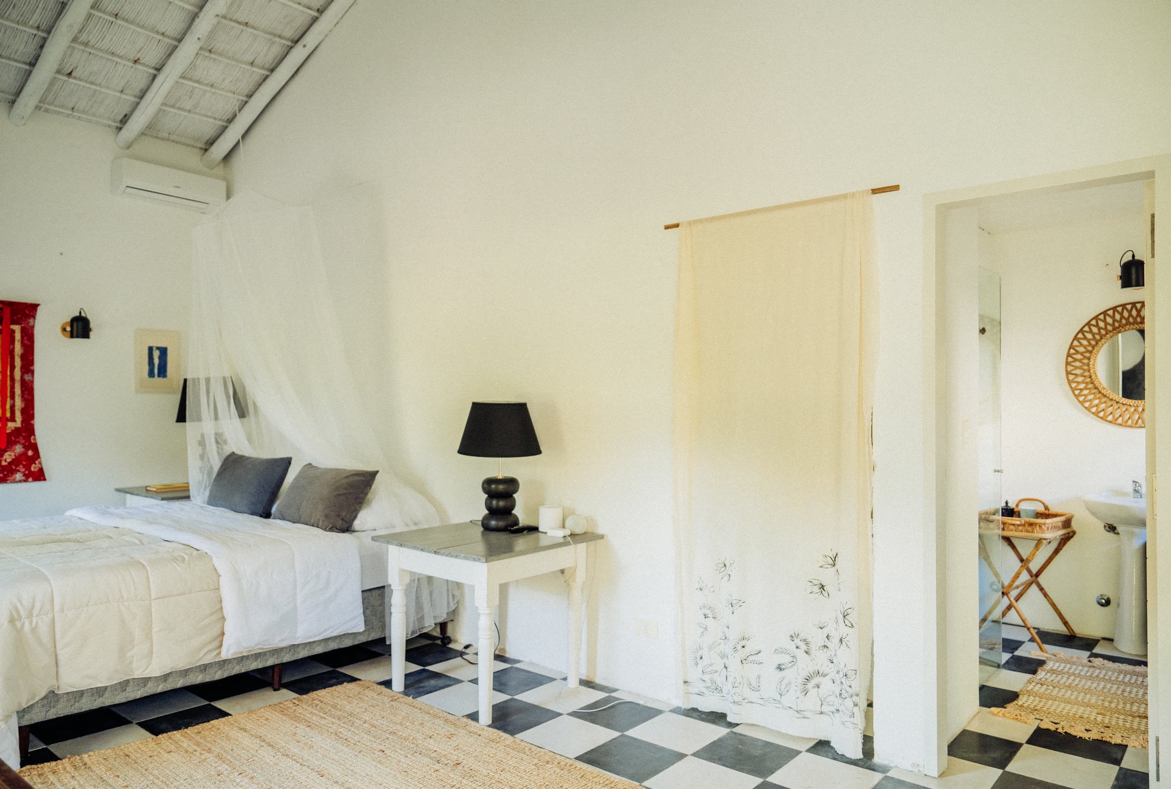  Dream house in Laguna José Ignacio - 物件實景