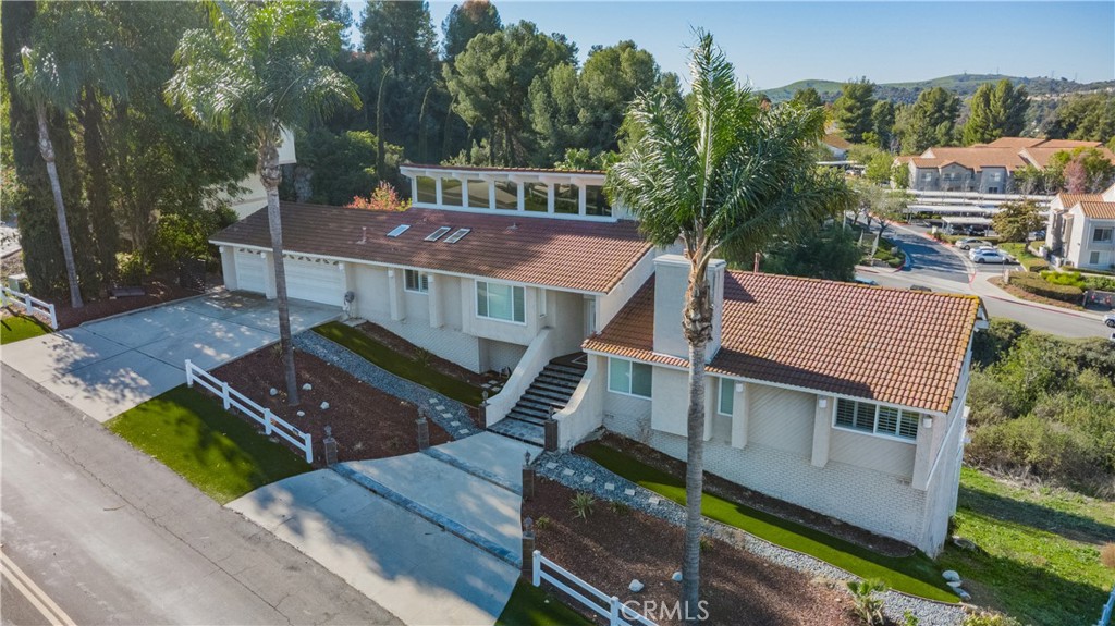 Diamond Bar, California, 91765, United States, 4 Bedrooms Bedrooms, ,3 BathroomsBathrooms,Residential,For Sale,2007497