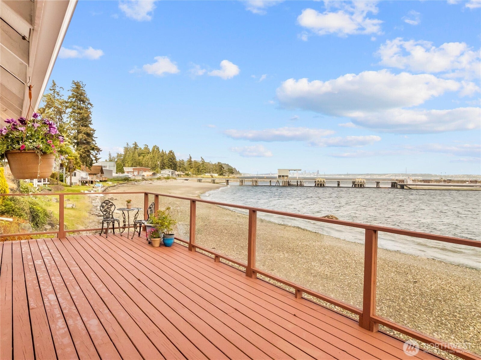 Port Orchard, Washington, 98366, United States, 4 Bedrooms Bedrooms, ,2 BathroomsBathrooms,Residential,For Sale,1827352