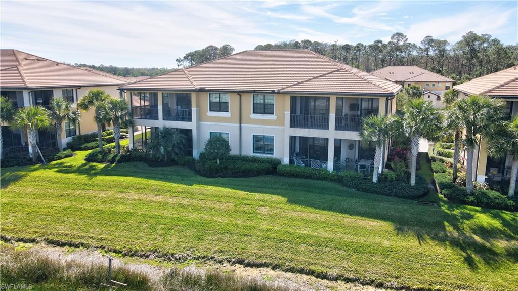 Fort Myers, Florida, 33913, United States, 3 Bedrooms Bedrooms, ,2 BathroomsBathrooms,Residential,For Sale,1728509