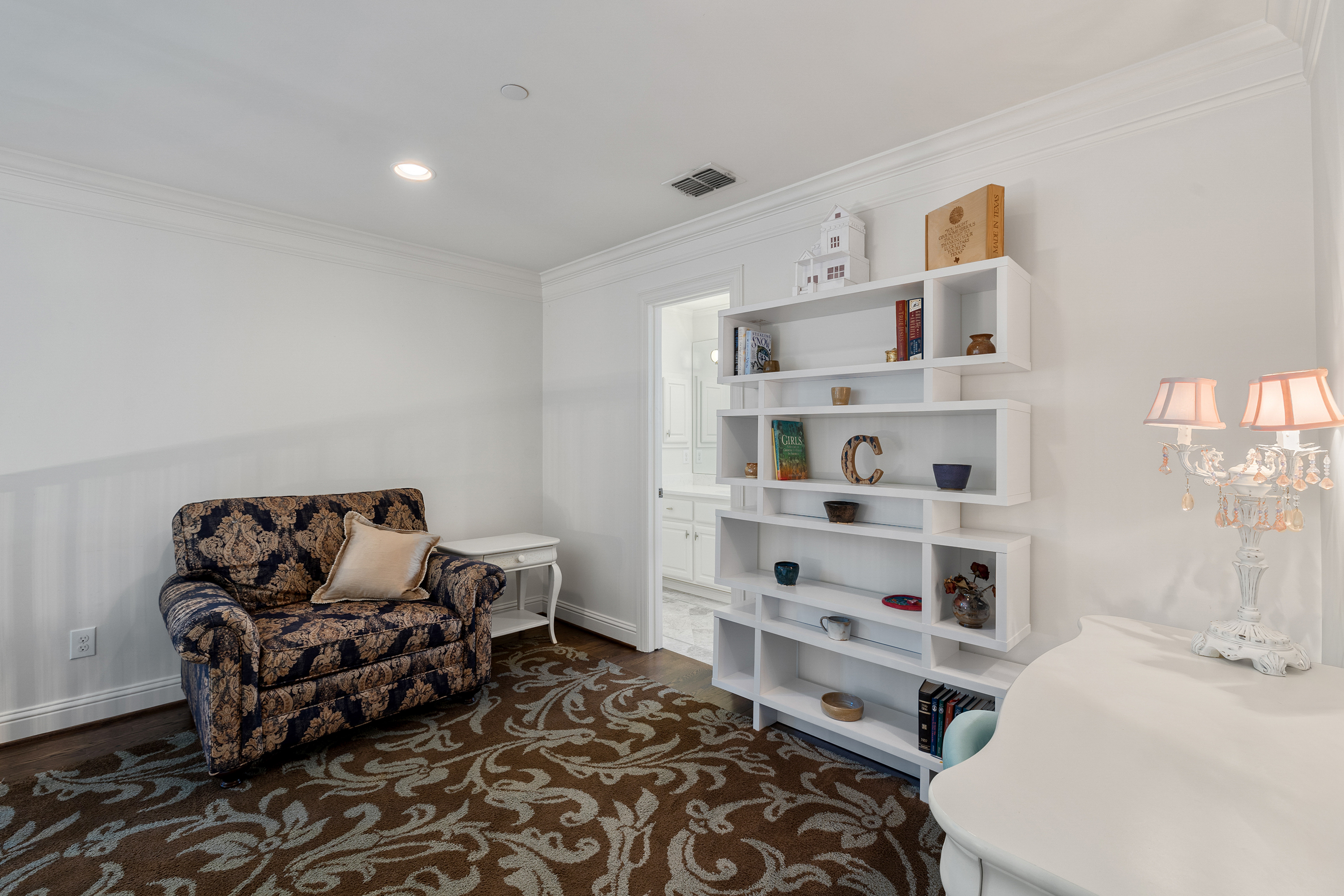  3009 Hanover Street, University Park, TX, 75225 - 物件實景