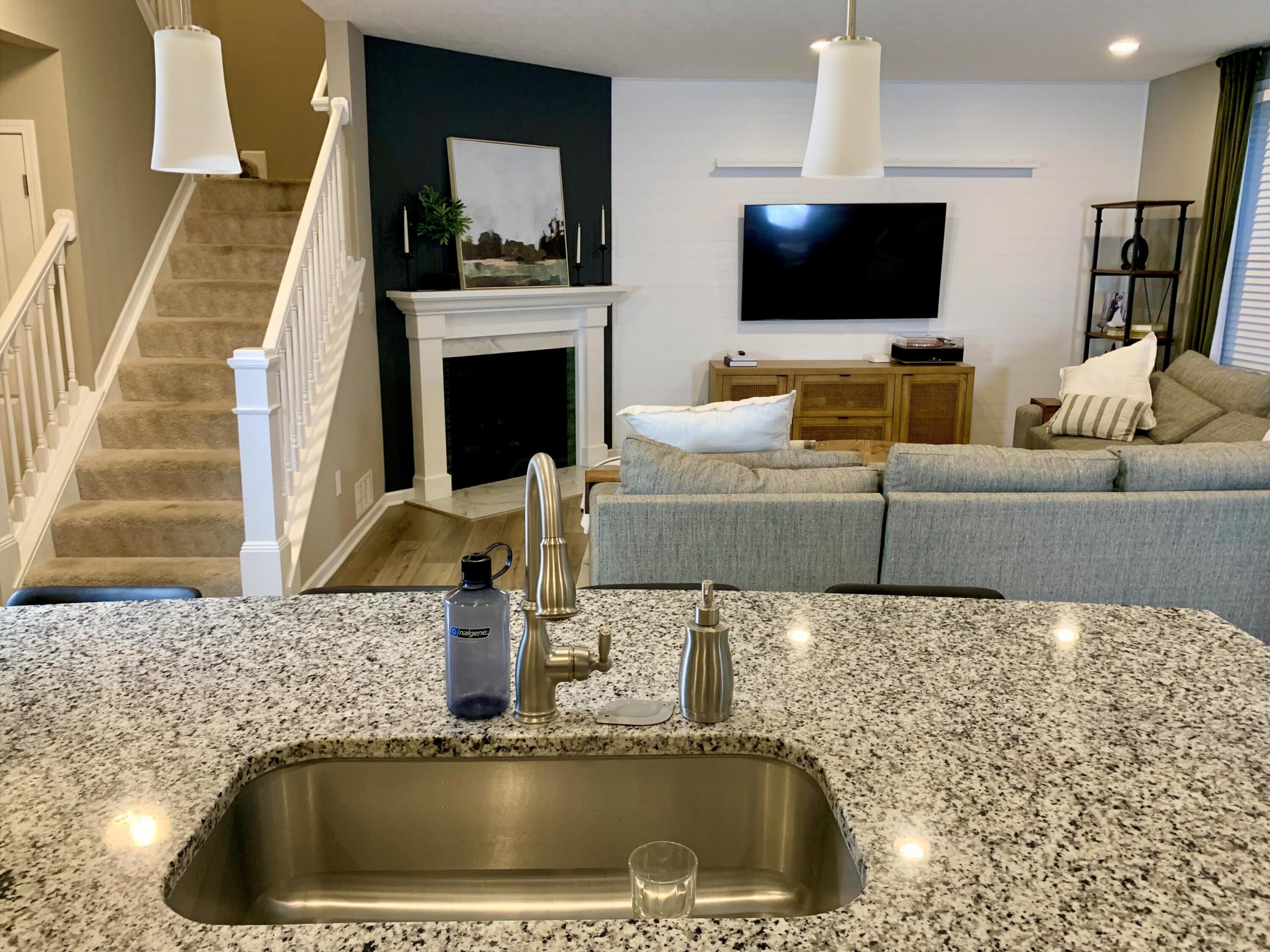 Pickerington, Ohio, 43147, United States, 4 Bedrooms Bedrooms, ,3 BathroomsBathrooms,Residential,For Sale,1958196